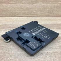 2118201626 356806 RH Door control unit/module Mercedes-Benz E W211