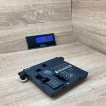 2118201626 356806 RH Door control unit/module Mercedes-Benz E W211