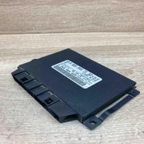 A0255457132 0263004025  Parking PDC control unit/module Mercedes-Benz E W211