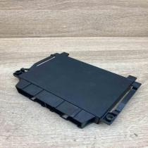 A0255457132 0263004025  Parking PDC control unit/module Mercedes-Benz E W211