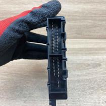 A0255457132 0263004025  Parking PDC control unit/module Mercedes-Benz E W211