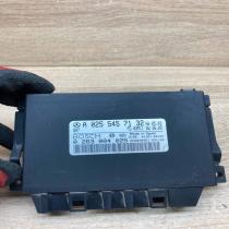A0255457132 0263004025  Parking PDC control unit/module Mercedes-Benz E W211