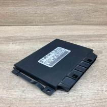 A0255457132 0263004025  Parking PDC control unit/module Mercedes-Benz E W211