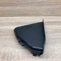 A2116841318   Fuse box cover Mercedes-Benz E W211