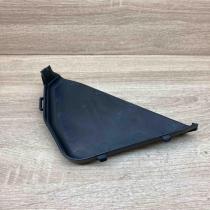 A2116841318   Fuse box cover Mercedes-Benz E W211