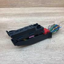 9187012 1928403412  Plug wire Volvo V70