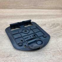 2118900514   Hazard Warning Triangle Mounting Bracket Mercedes-Benz E W211