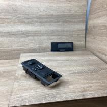 183574 777663  Wing mirror switch Toyota Avensis T250