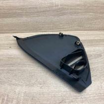 2116890239 T0013784  Dashboard side end trim Mercedes-Benz E W211
