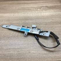 86300 53160 8630053160  Antenna control unit Lexus IS 220D-250-350