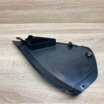 2116800578 T0013785  Dashboard side end trim Mercedes-Benz E W211