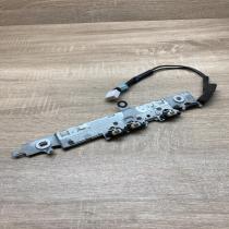 86300 53160 8630053160  Antenna control unit Lexus IS 220D-250-350