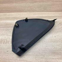 2116800378   Dashboard side end trim Mercedes-Benz E W211