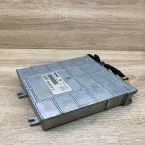 8D0907557B 0261203554 With Plug Engine control unit/module ECU Audi A4 S4 B5 8D