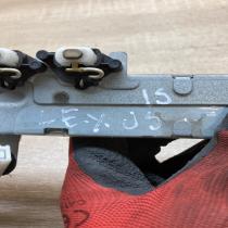 86300 53160 8630053160  Antenna control unit Lexus IS 220D-250-350