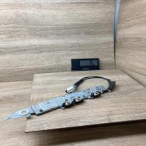 86300 53160 8630053160  Antenna control unit Lexus IS 220D-250-350