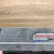 67R 014289 110R004534 4 Cyl LP gas control unit module Subaru Forester SF