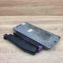 67R 014289 110R004534 4 Cyl LP gas control unit module Subaru Forester SF