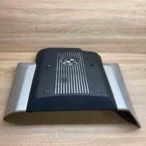 1439038   Engine cover (trim) BMW X5 E53