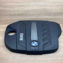 7811024 156716 10  Engine cover (trim) BMW X3 F25