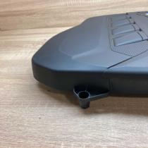 7811024 156716 10  Engine cover (trim) BMW X3 F25