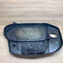 7811024 156716 10  Engine cover (trim) BMW X3 F25