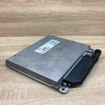 7700860329 S111723105A With Plug Engine control unit/module ECU Renault Espace I