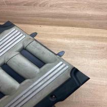7788908 15678911  Engine cover (trim) BMW 5 E60 E61