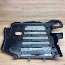 7788908 15678911  Engine cover (trim) BMW 5 E60 E61