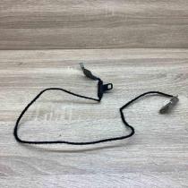 7184660 140107 10  Plug wire BMW X5 E70