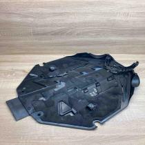 7577456 527945 10  Engine cover (trim) BMW 5 GT F07