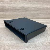 90561246 8061165  Other interior part Opel Astra G