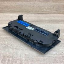 013132388   Climate control unit Opel Meriva A