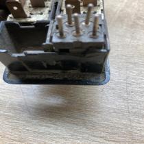 447959521   Electric window control switch Audi 100 200 5000 C3