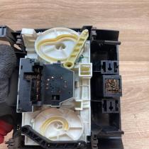 024420732 90559839 56341 Climate control unit Opel Zafira A