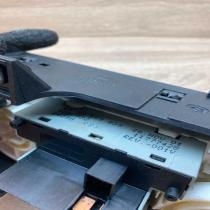 024420732 90559839 56341 Climate control unit Opel Zafira A