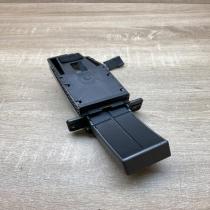 6918572 6918573  Phone keyboard BMW 7 E65 E66