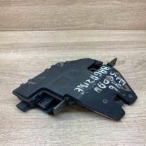 8196401 Used  Tailgate/trunk/boot lock/catch/latch BMW 3 E46