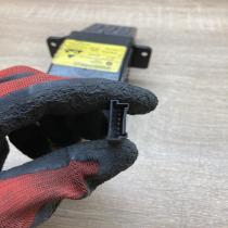 6918572 6918573  Phone keyboard BMW 7 E65 E66