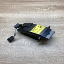 6918572 6918573  Phone keyboard BMW 7 E65 E66
