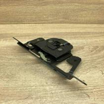 7057364   Tailgate/trunk/boot lock/catch/latch BMW 3 E46