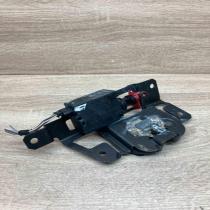 7057364 406205  Tailgate/trunk/boot lock/catch/latch BMW 3 E46