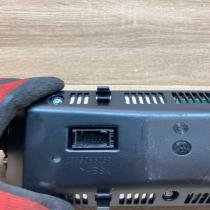 6952328 A2C53102121  Screen/display/small screen BMW 5 E60 E61