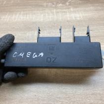 90563190 921722 001  Other control units/modules Opel Omega B1