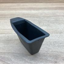 Mercedes Benz Storage Insert   Central console drawer/shelf pad Mercedes-Benz E