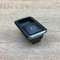 A2049055502 10021838  Electric window control switch Mercedes-Benz C W204