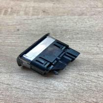 A2049055502 10021838  Electric window control switch Mercedes-Benz C W204