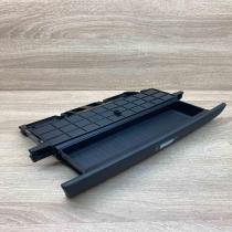 9199118 221672 10  Dashboard storage box/compartment BMW 5 GT F07