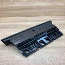 9199118 221672 10  Dashboard storage box/compartment BMW 5 GT F07