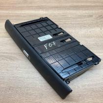 9199118 221672 10  Dashboard storage box/compartment BMW 5 GT F07